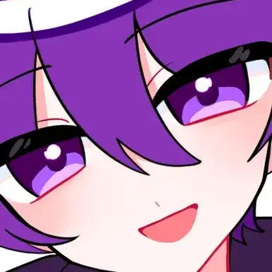 kbh-tkdcn의 댕댕컴퍼니 스토커