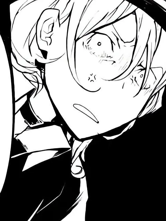 Sani_sarnai05의 인어는 다 헛소문 아니였냐…