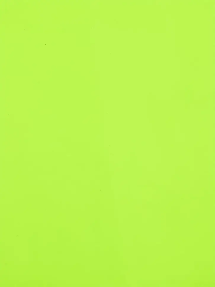 sugar_100g의 おとこのこ