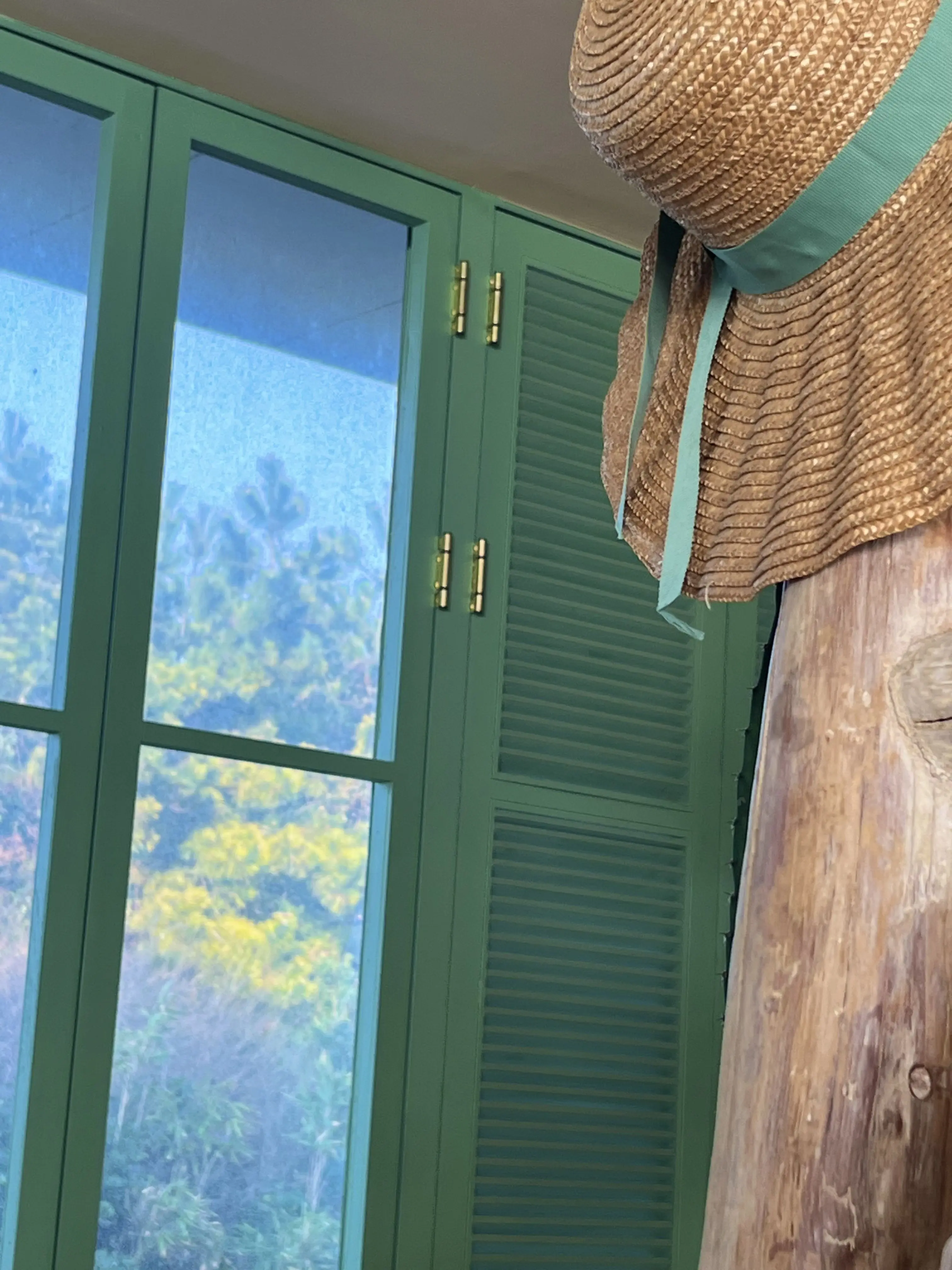 changbinwife의 미야 오사무