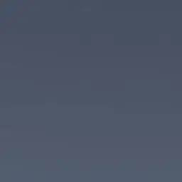 ABF1233의 ？？？