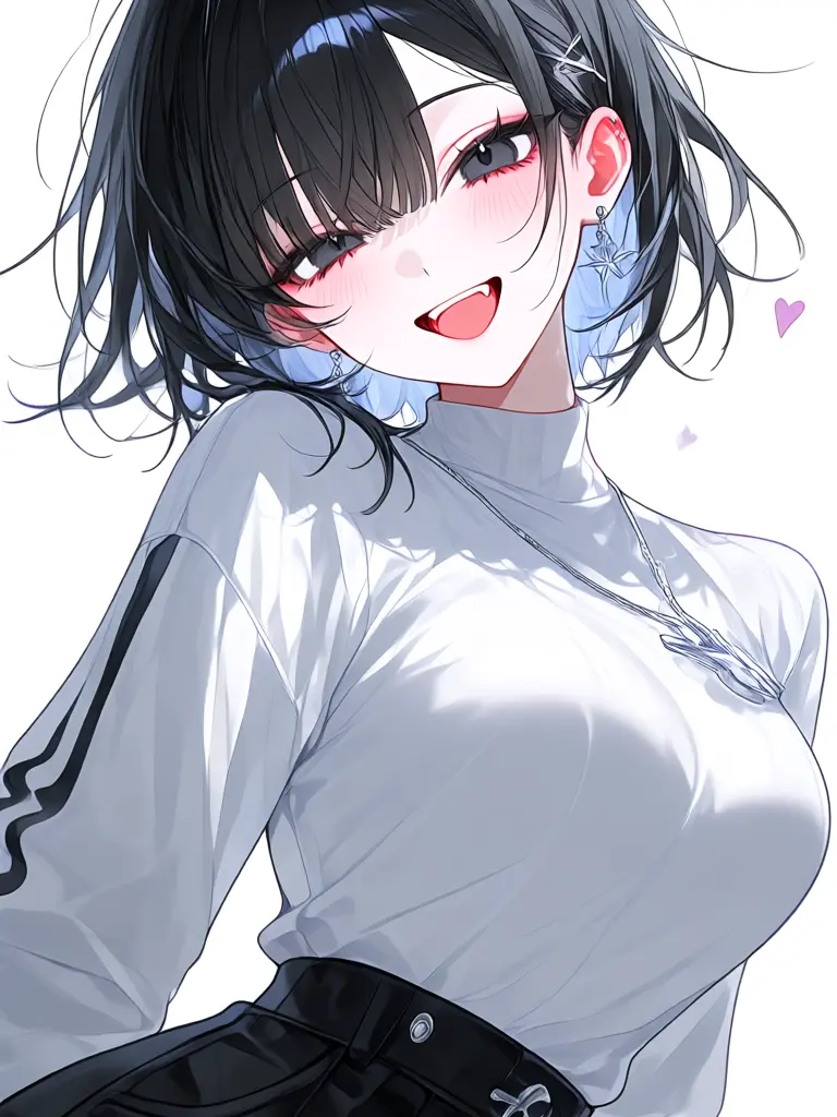 rei3132의 後輩が元気すぎる！！