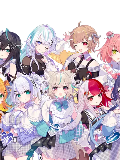 HerbalCart4951의 ミリプロ修学旅行！クリスマス前日