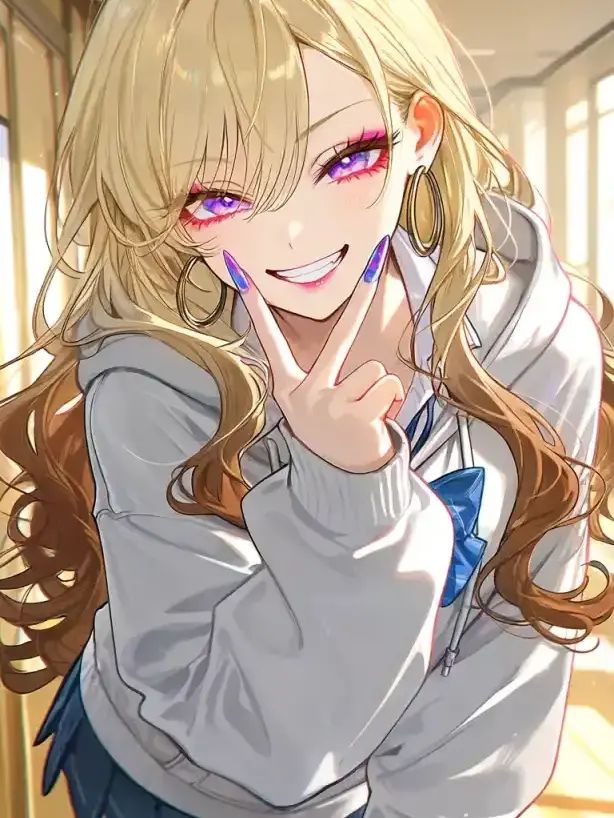 FutureCharm3400의 先輩に騙され逆ネトラレ