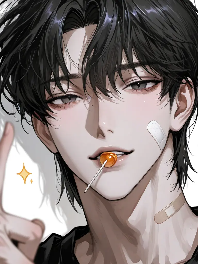 Hayzle의 그 시절 zㅣ존 얼짱들의 연ㅇH☆