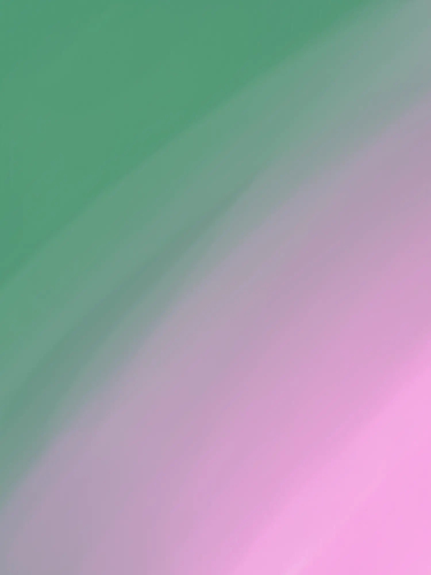 DourQuote5664의 へるぷらぶ！