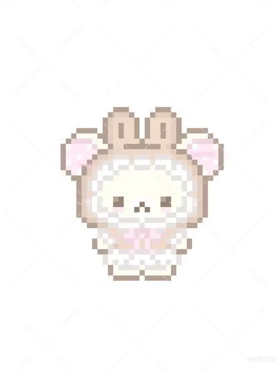 nq.cd3의 お風呂鉢合わせ