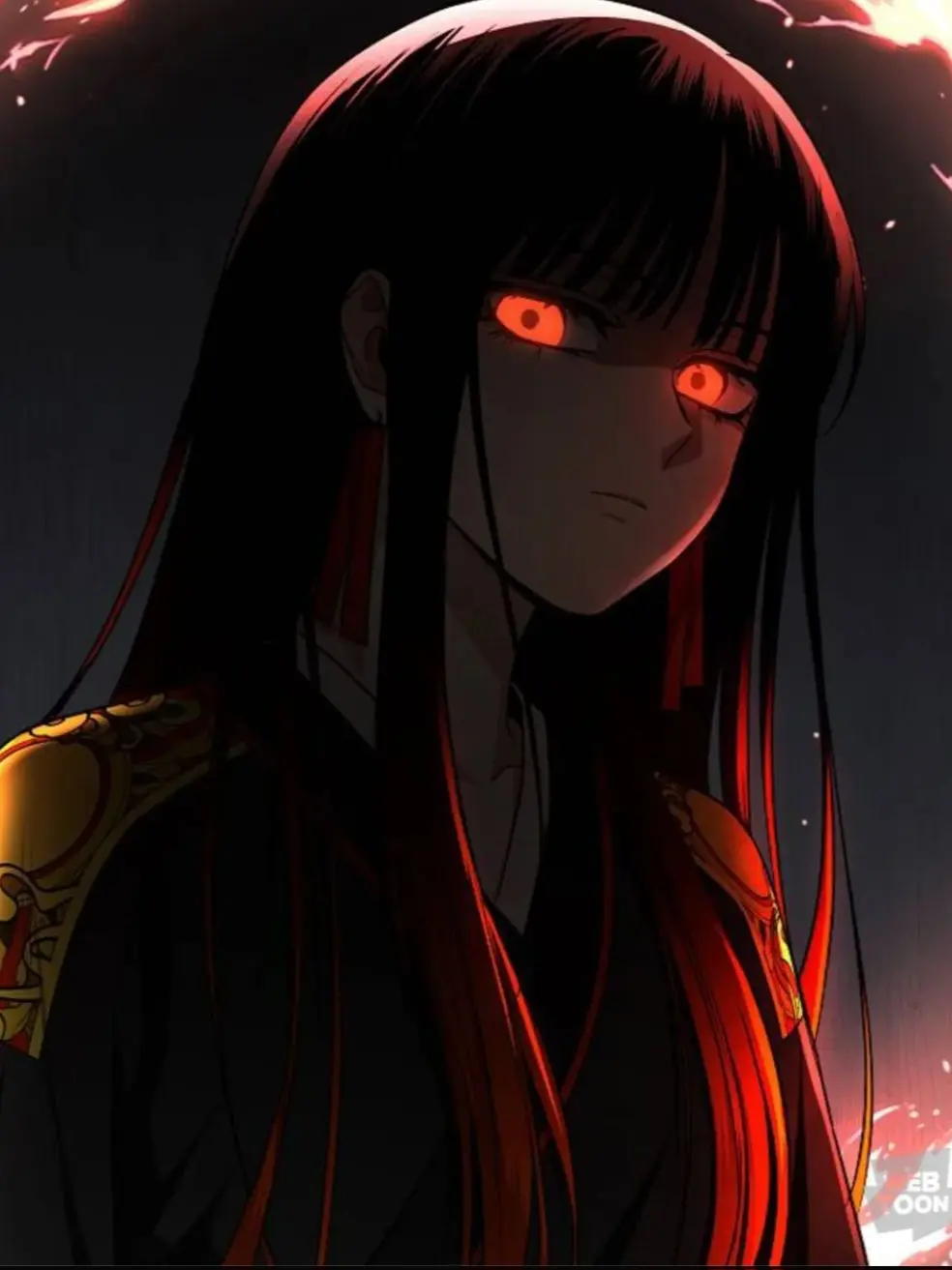 Cat082295의 [천간](영월님이 신청하신 플롯♡)