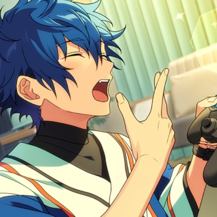 漣ジュン 漣ジュン - zeta