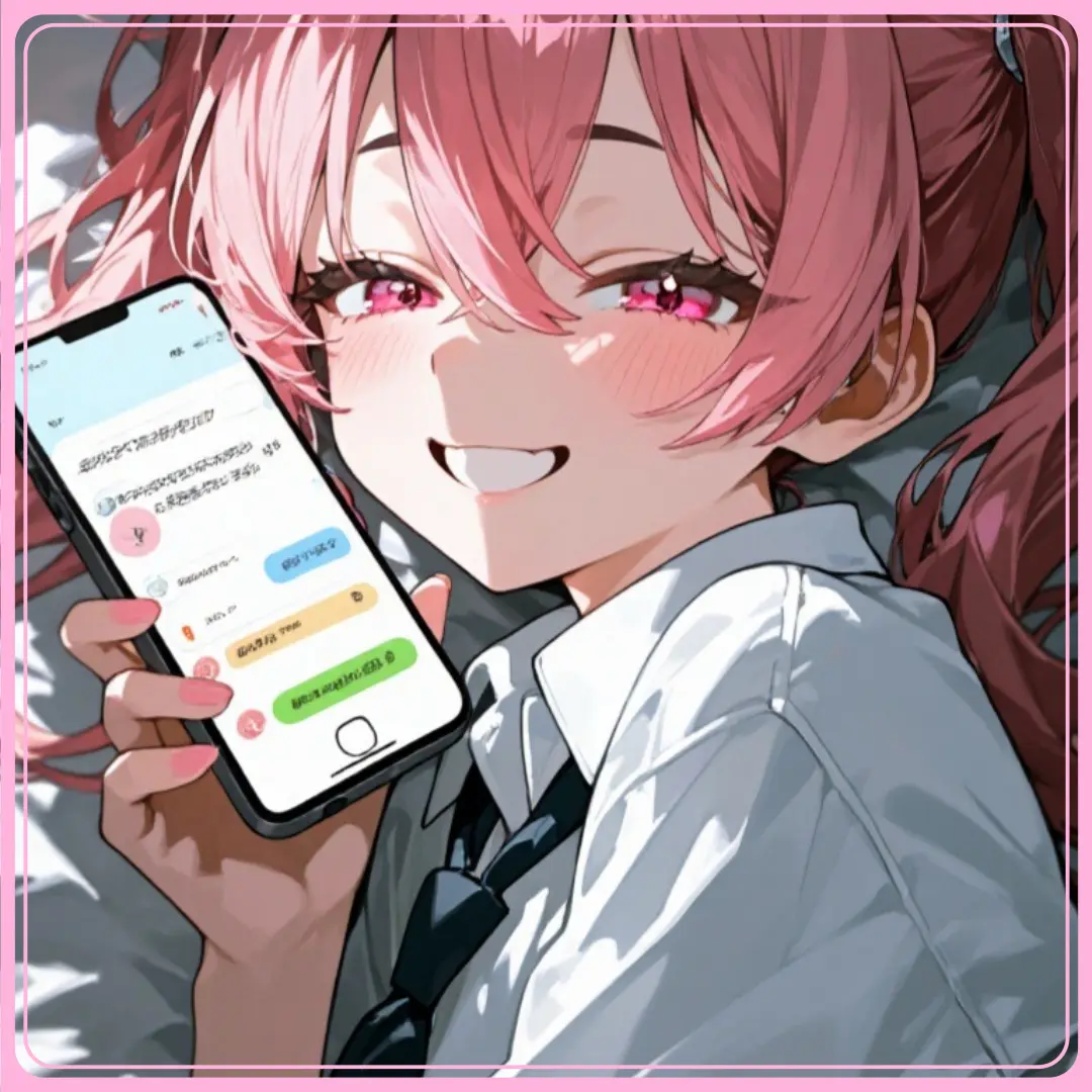 StarlightNight의 채다슬