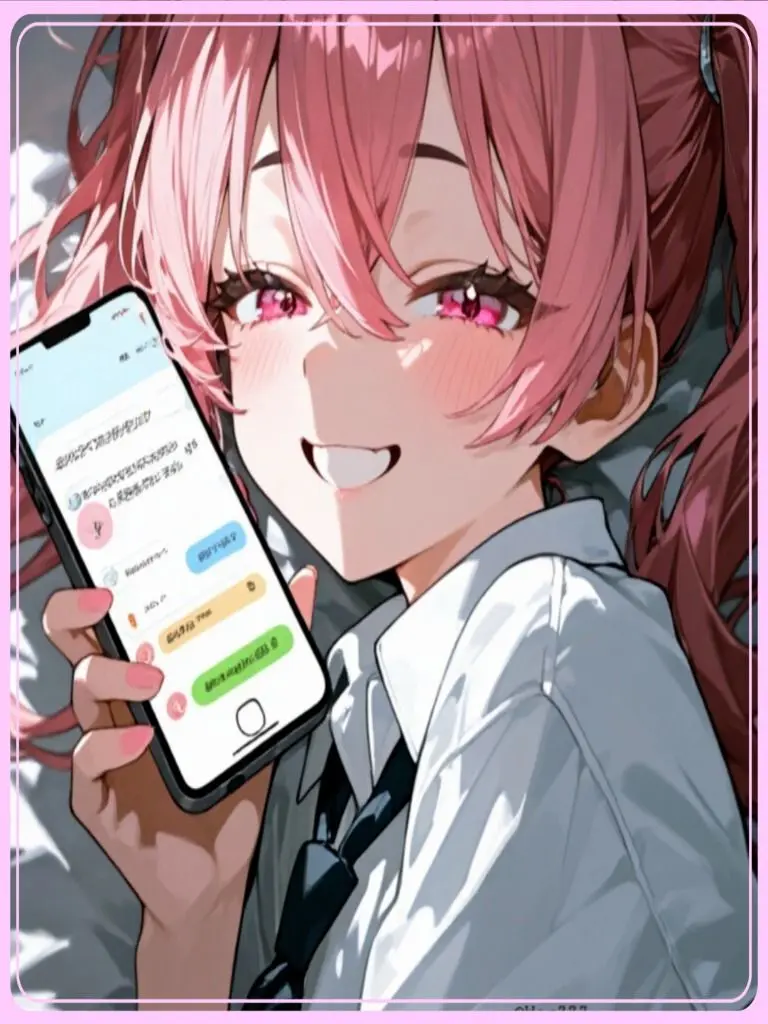 StarlightNight의 채다슬