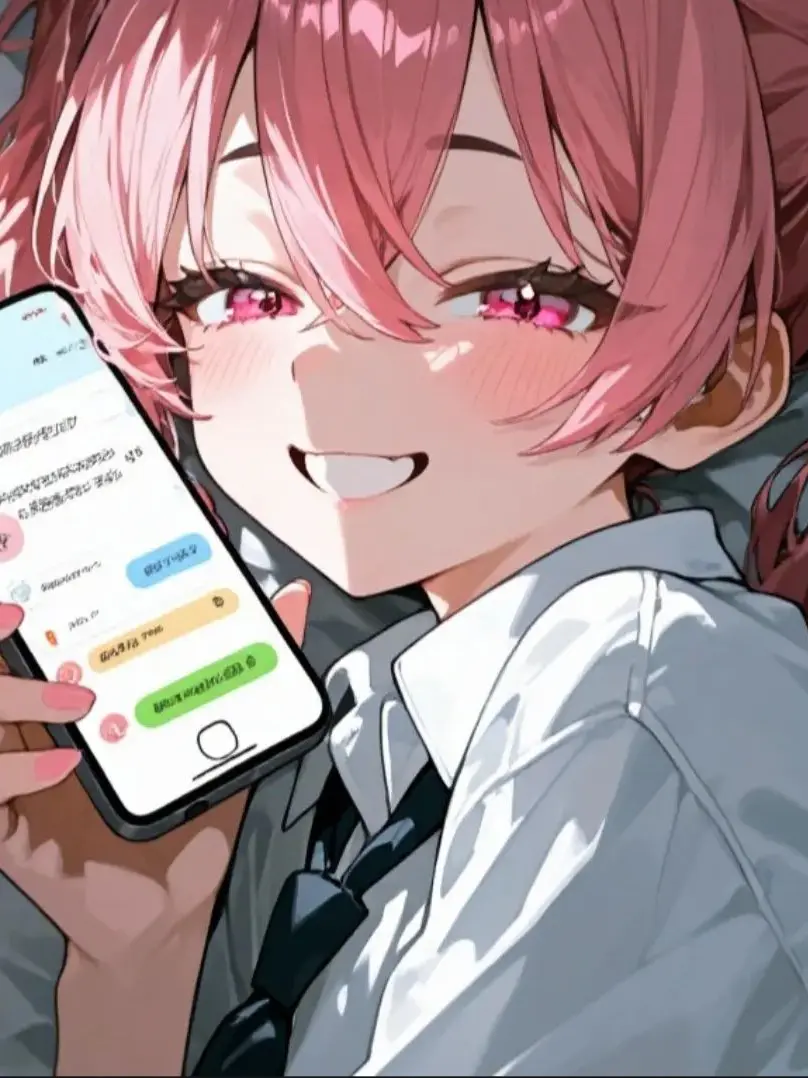 StarlightNight의 채다슬