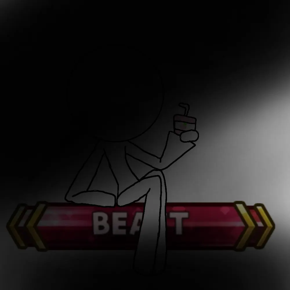 SkinnyDust4485의 7번째 비스트가 되어보세요