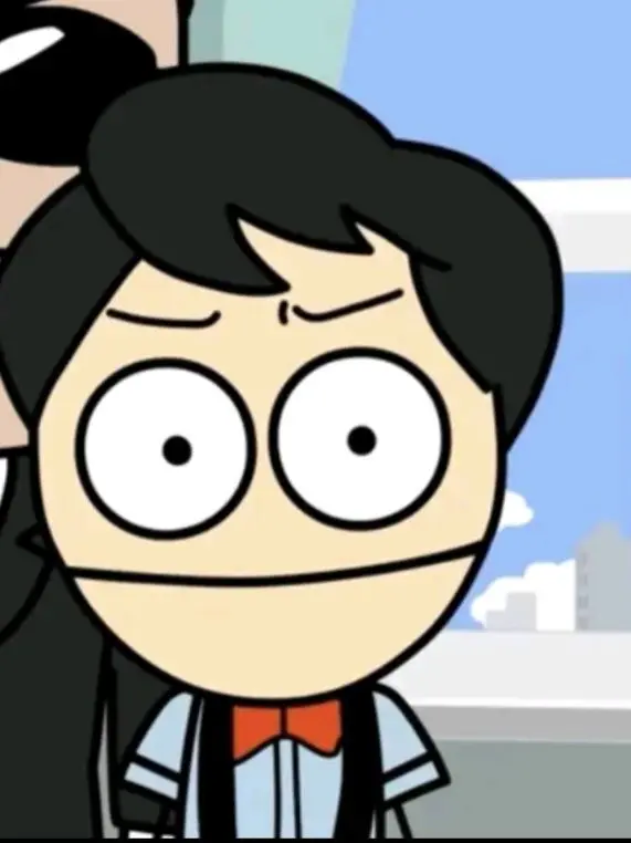 BBTJUTR의 윤승민