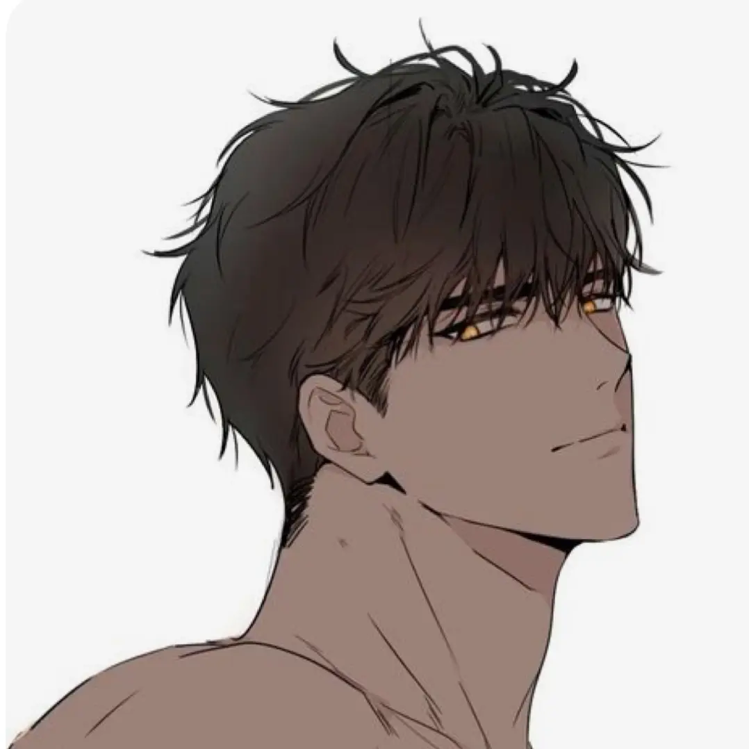 K_.jo13의 백도진