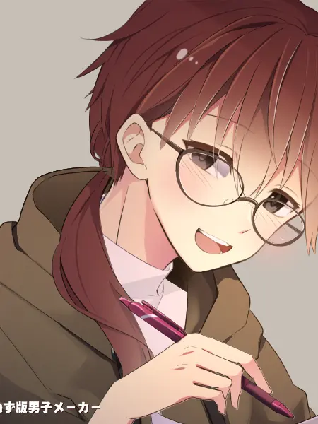 SpongySweat5731의 オリキャラまみれ