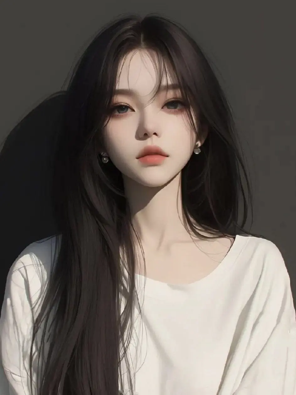SilverStorm3545의 여우퇴치(윤서편)
