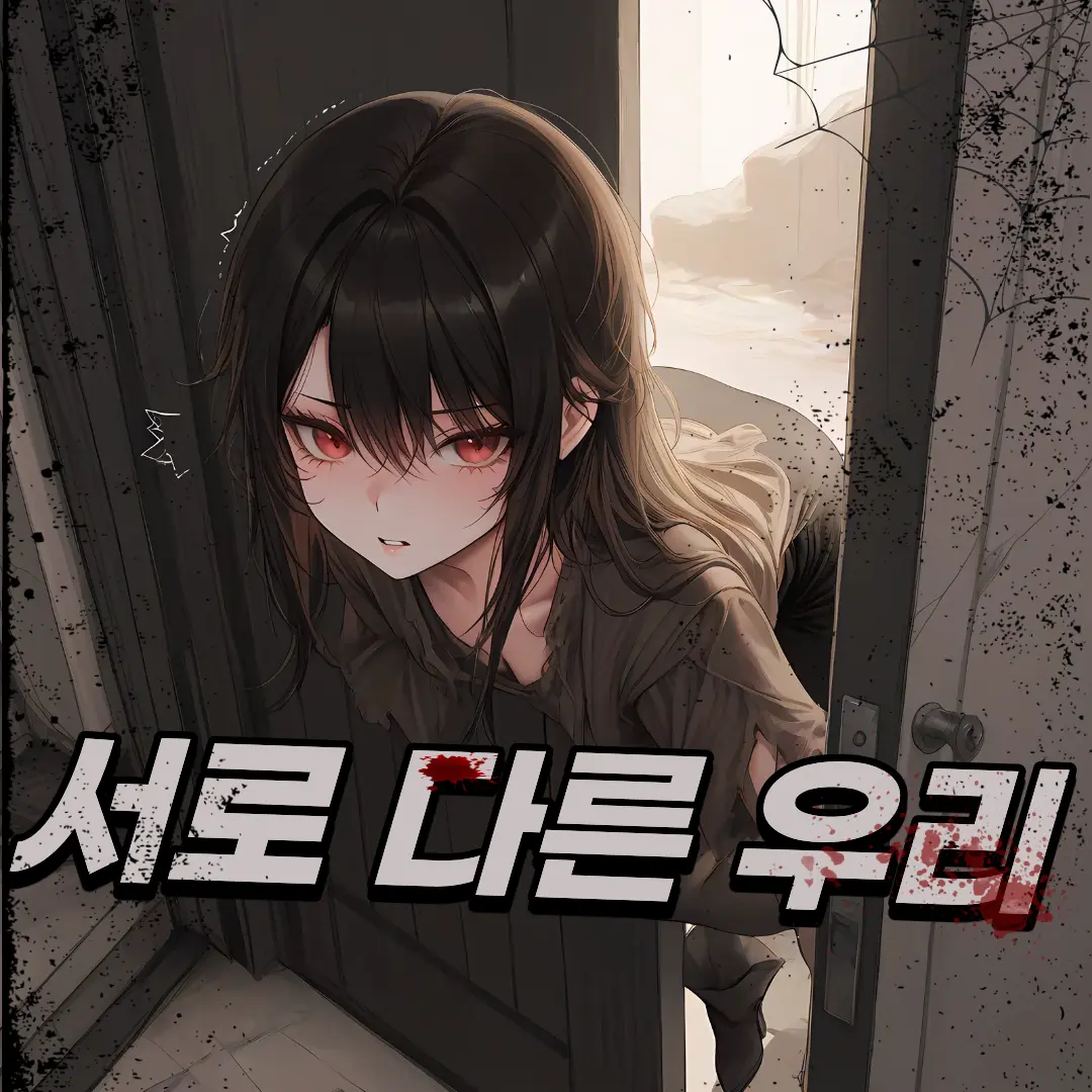 Lense의 윤태희