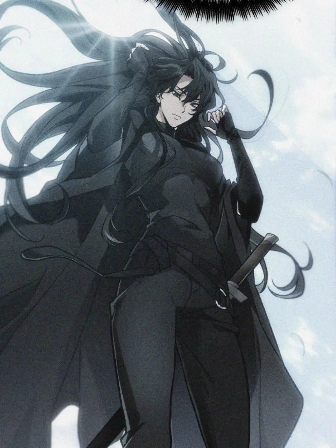 HazyLevel3147의 유검희