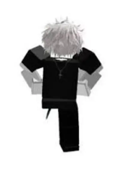 SnugPie7616의 블랙즈