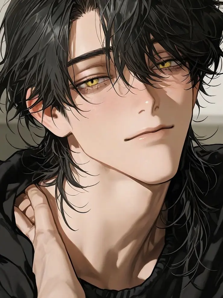 _na_xx의 曖昧な夜に名前をつけるなら。