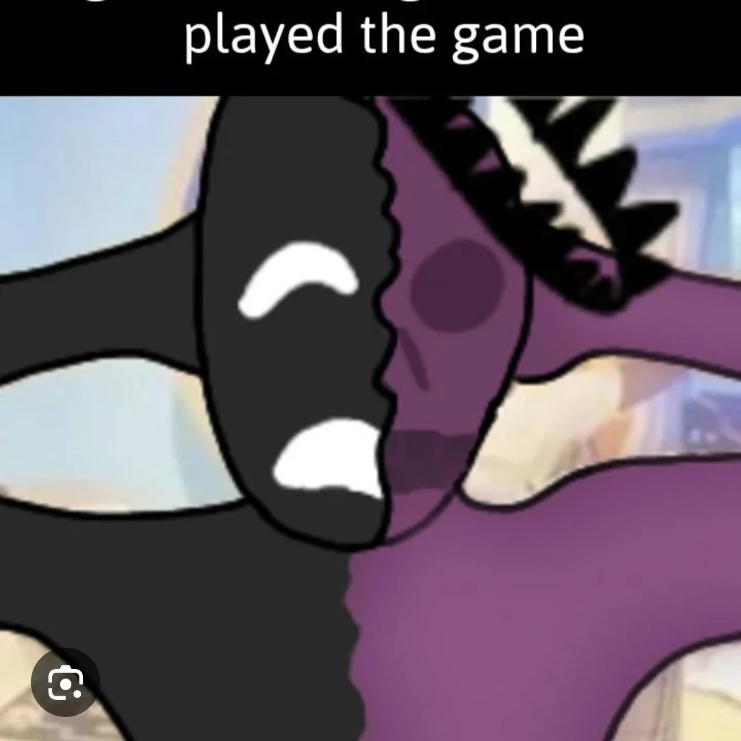 미친 킬러들과 함께 생활