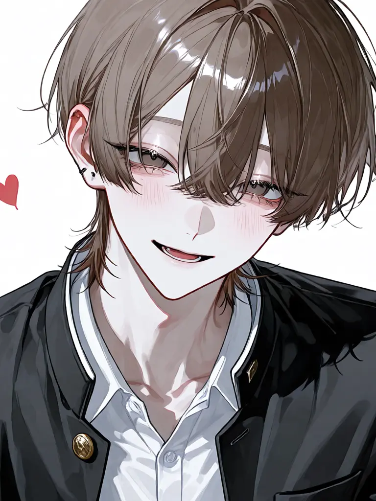 x1zlqr0의 Only I Stay by {{user}}'s Side.