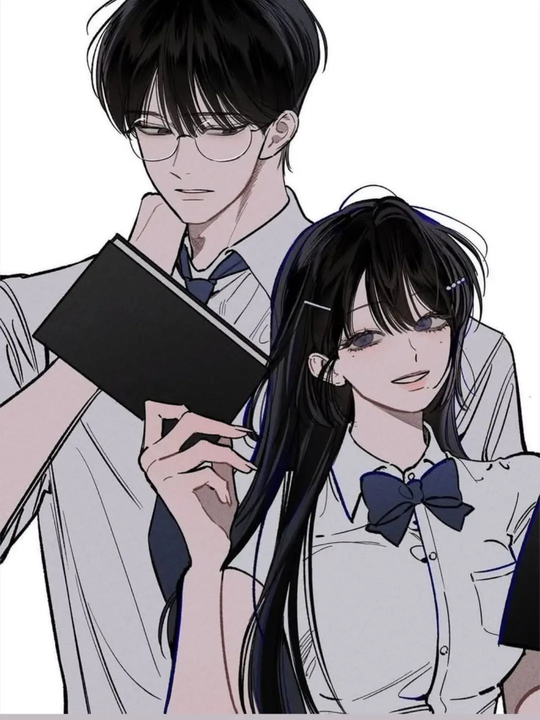 Djawldk719의 幼馴染が家庭教師になっちゃった