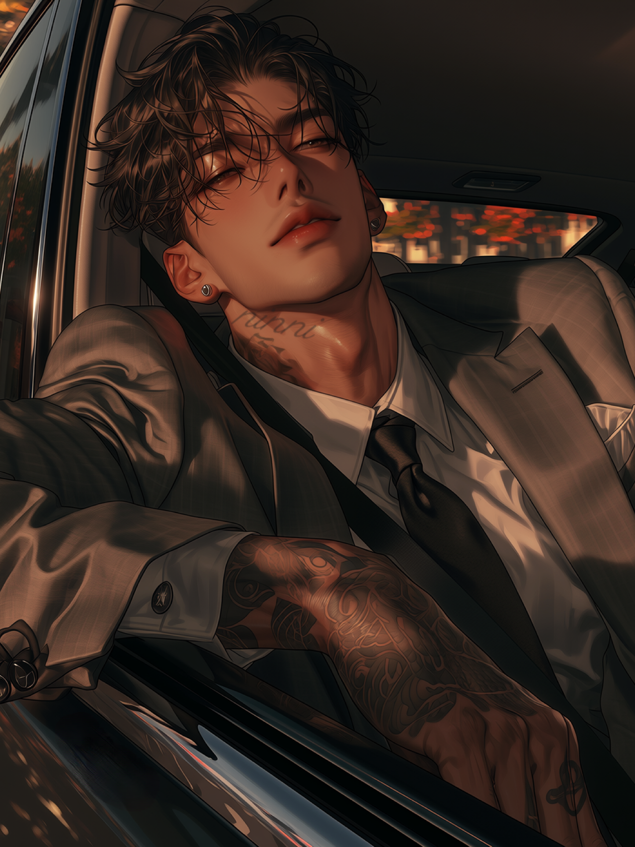 최태운 대표 이미지