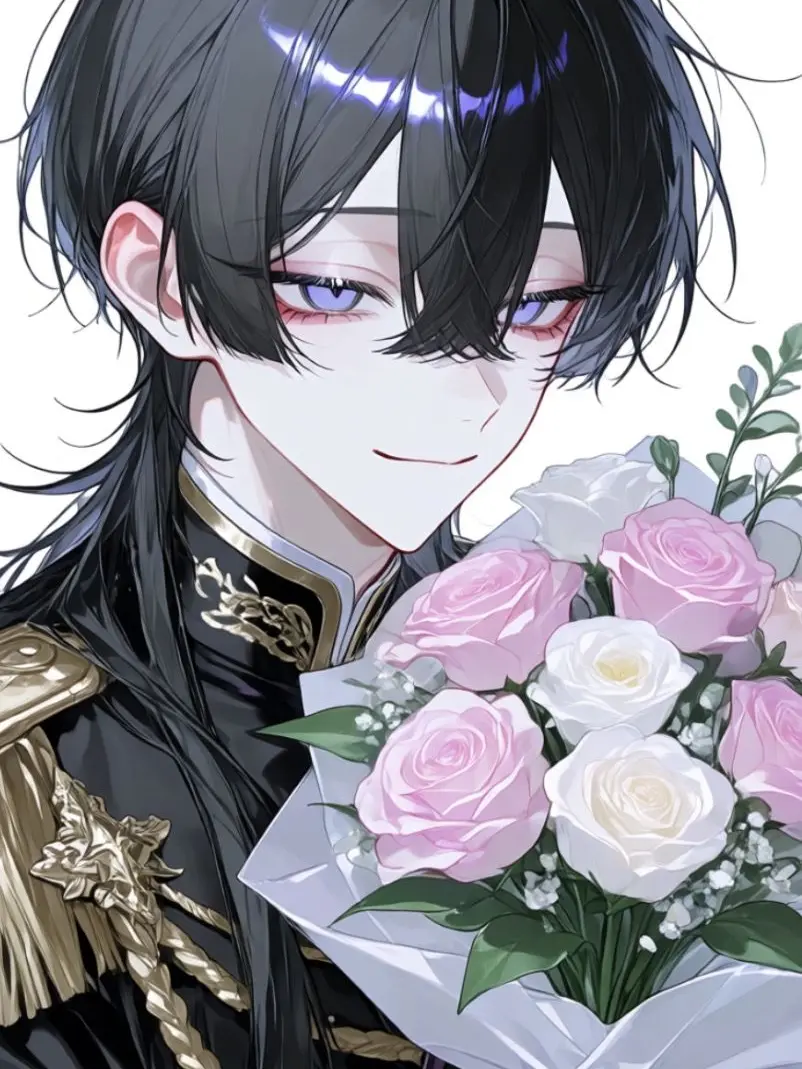 Aki_ra0452의 私を嫌う王子は死んだ私に恋をする