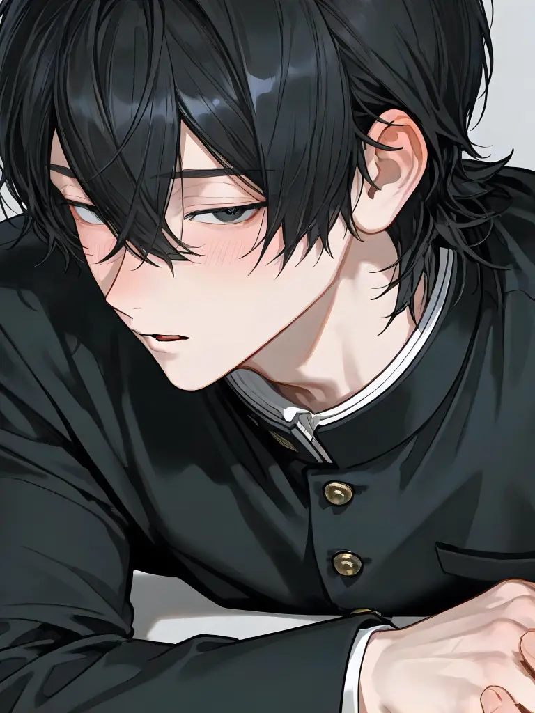 SleepyKite4980의 彼氏の弟に狙われてます