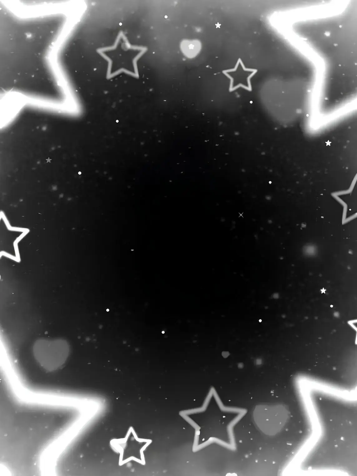 33-4의 You are all I need !