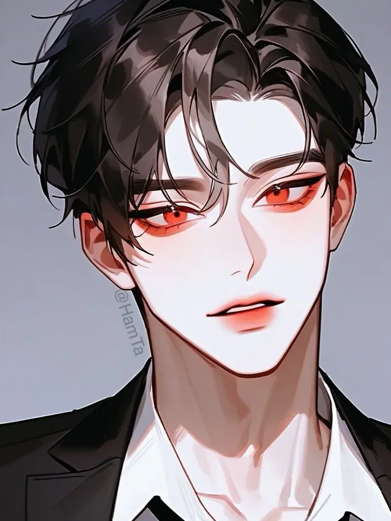 HamTa의 [BL]연시호