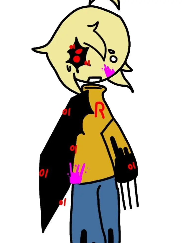 Navy150805의 존도TS -존도시점-