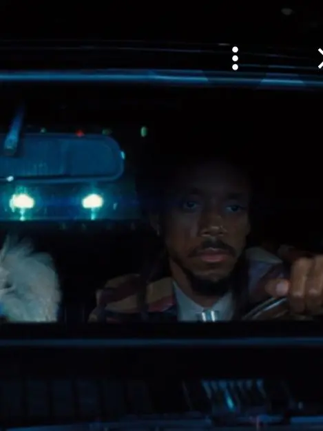 Aziadawn의 Car conversation 🚗🐩