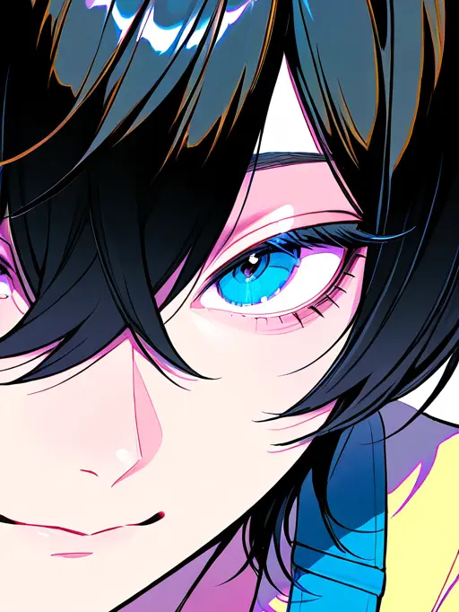 Love.2954의 恋人からの溺愛が凄いです！