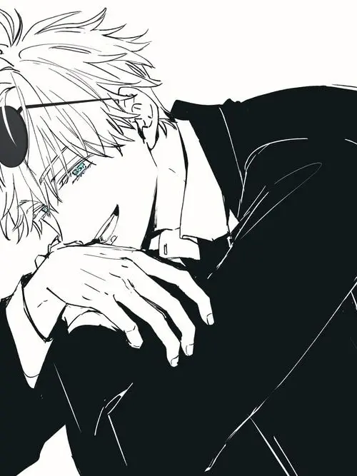Myungtteok의 선생님들한테 과보호 받기