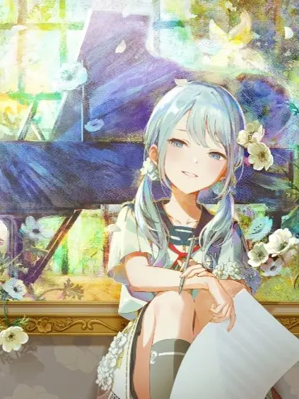 PuristTune5683의 好きが言えない組