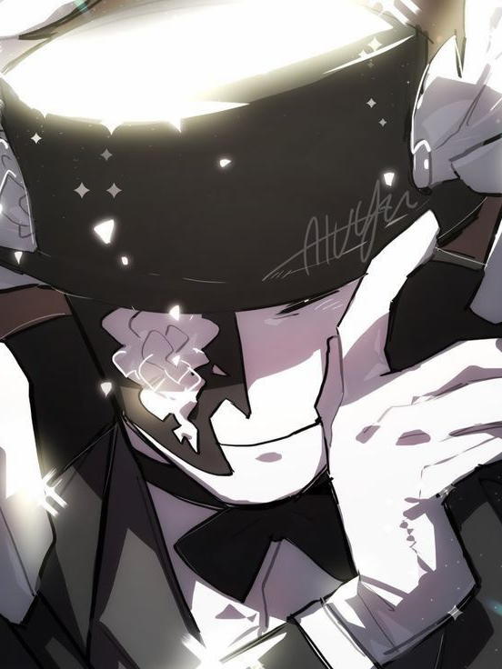 Artful 대표 이미지