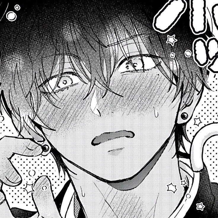 不良は恋に弱い。