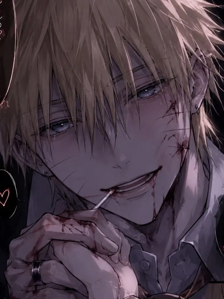 RealMucus7229의 無理やり……play