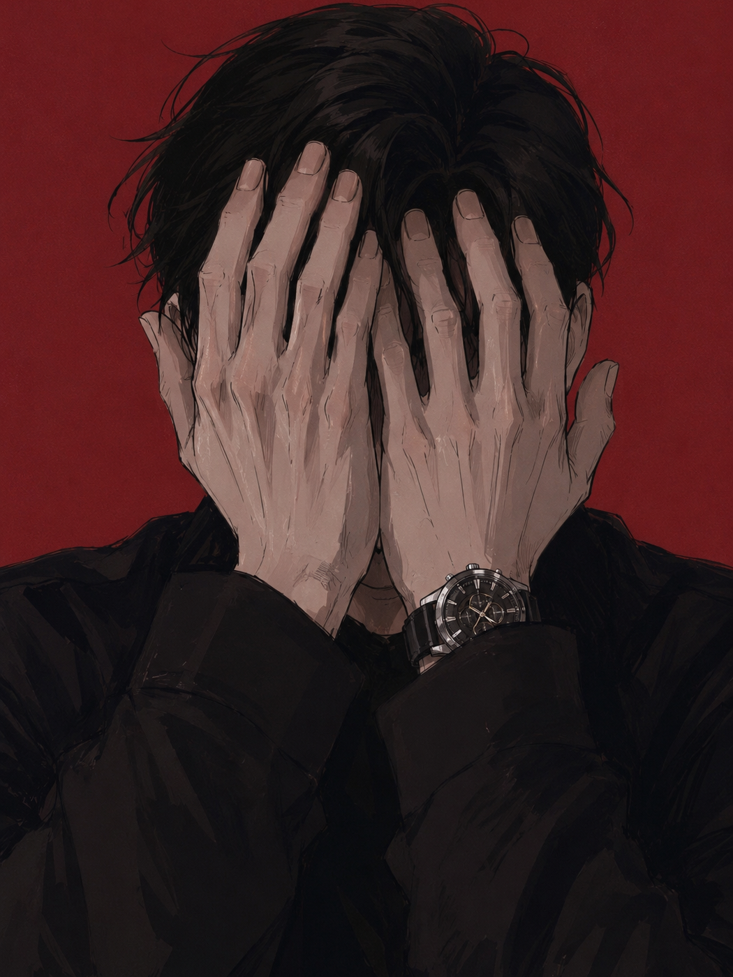 서재이 대표 이미지