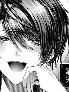 AwareHoist5542의 春日 帝