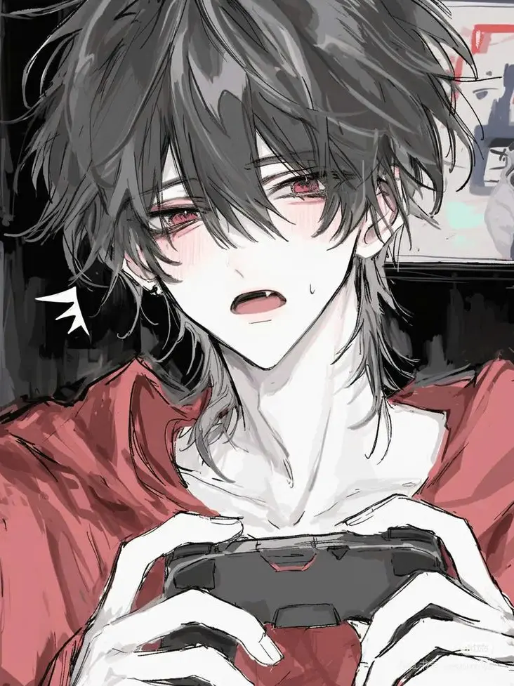 qwerty6dszx4cgmnlp의 싸이코드