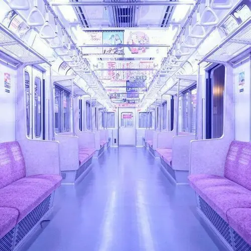 LushCloud4242의 ⋆˚₊ 오비스트𖤓☽˚.⋆