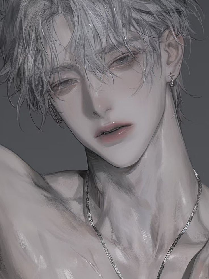 수영학원 다녀보기🏊‍♀️🩵 대표 이미지
