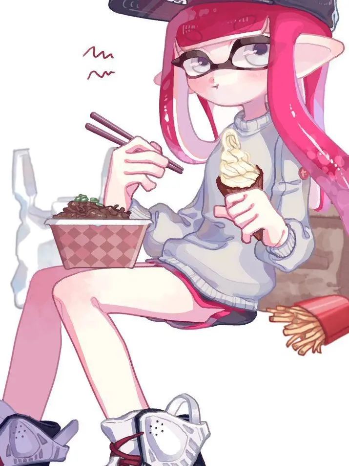 RashReef8802의 リア充がいる最悪なクラス