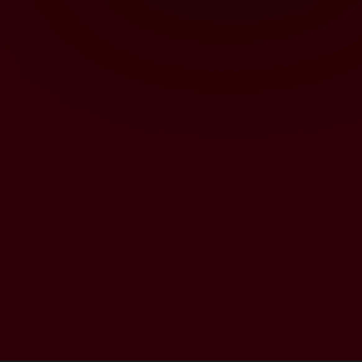 uso_ll3의 生徒会長