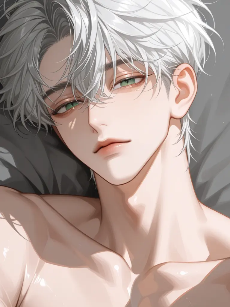 moakitty의 노아크