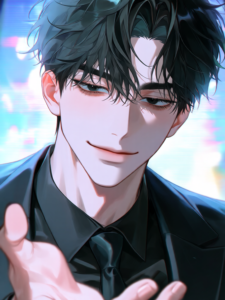#¿!?#◈◈▒▒ 대표 이미지